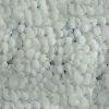 behentrimonium chloride