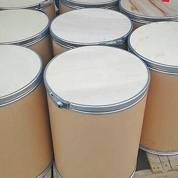 Urea formaldehyde CAS 9011-05-6