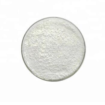 Urea formaldehyde CAS 9011-05-6