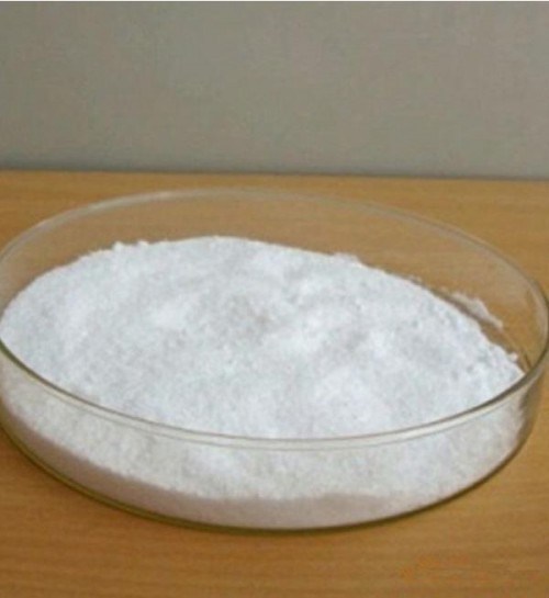 chondroitin sulfate a sodium salt cas 39455180 Haihang Industry Co