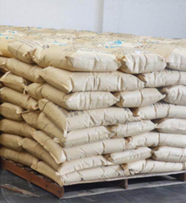 copper acetate cas 142712 Haihang Industry Co., Ltd.