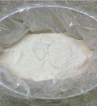 hexafluorophosphate catalysts auxiliary