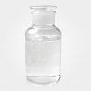 Divinyltetramethyldisiloxane cas 2627-95-4